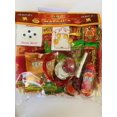 thumbnail image 1 of Nav Durga Mata Ji Pooja Kit Tout-en-un Lot de 16 Pcs Multicolore, 1 of 1