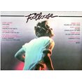 thumbnail image 4 of Various Artists - Footloose (vinyl), 4 of 4