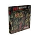 thumbnail image 1 of Rompecabezas RockSaw's Slayer Reign in Blood 500 piezas, 1 of 6