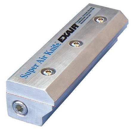 UPC 011000000068