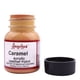 thumbnail image 5 of Pintura Para Cuero 29.5Ml Caramel Angelus, 5 of 5