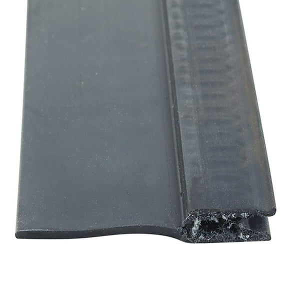 AP Products A1W-18546 2 in. Clip on Wiper with Wiper