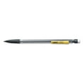 thumbnail image 7 of "Xtra Smooth Mechanical Pencil, 0.7 Mm, Hb (#2.5), Black Lead, Clear Barrel, Dozen | Bundle of 5 Dozen", 7 of 7