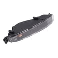 thumbnail image 4 of DYNWAVECA LED Side Marker Lights LED Side Turn Light Running Lights Led Car Turn Light for Beetle 2012-2019 Right, 4 of 8