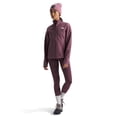 thumbnail image 2 of Chaqueta THE NORTH FACE Apex Bionic 3 Midnight Mauve para mujer, 2 of 4