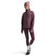 thumbnail image 2 of Chaqueta THE NORTH FACE Apex Bionic 3 Midnight Mauve para mujer, 2 of 4