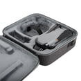 thumbnail image 2 of Injueey Cubierta de lente práctica para AIR 3S, caja de seguridad de AQX-16 de vida útil del Cable extendida Accesorios para fotos, 2 of 6