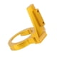 thumbnail image 4 of Bicicletas a prueba de agua Bloque portador Bolsa de ciclismo Soporte de montaje Soporte de estante Herramienta de piezas de bicicleta dorado Sunnimix Portabicicletas Delantero, 4 of 8