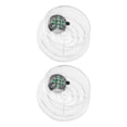 thumbnail image 3 of Abbracc Solar Angle Guide Solar with Compass Improve Solar Energy Efficiency for 2pcs, 3 of 7