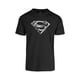 thumbnail image 1 of Playera Superman Caballero Graphite DC, 1 of 3