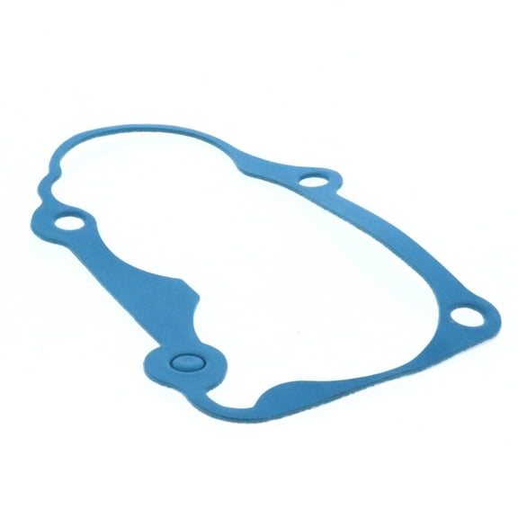 Black & Decker OEM 391315-00 Miter Saw Gasket  DW706 DHS790T2 DWS780 DWS780 DHS790 DHS790AT2 DWS782 DWS779 DW718 DW718 DW718 DHS790AB DW716XPS DHS716AB DHS716T2 DHS716AT2 DHS716 DW716 DW716 DW716