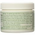 thumbnail image 4 of Calmoseptine Ointment Protects Soothes & Promote Healing Jar 2.5 oz, 12 Pack, 4 of 4