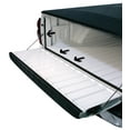 thumbnail image 2 of Extang Joint de Hayon 1140 MaxSeal; Noir; Caoutchouc EPDM; 10 Pieds; Simple, 2 of 2