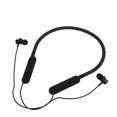 thumbnail image 4 of Auriculares deportivos Bluetooth montados en el cuello con función de tarjeta de memoria Auriculares estéreo para exteriores FAGINEY 1, 4 of 7