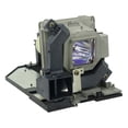 thumbnail image 2 of Original Philips Projector Lamp Replacement with Housing for NEC NP28LP, 2 of 5