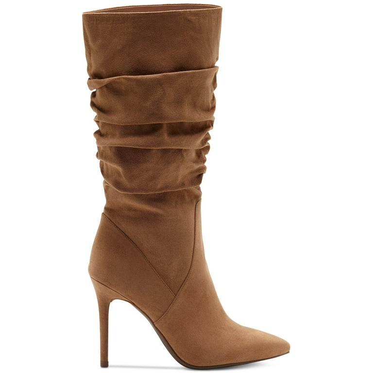 Jessica simpson sales lyndy boot