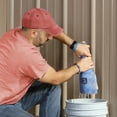thumbnail image 3 of New Pig Home Water Absorbing Kit with Mildew Resistant Socks and Absorbent Pads, 3 of 8
