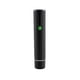thumbnail image 2 of Bomba de vacío portátil recargable por USB para bolsas de alimentos | Selladora portátil para cocina, viajes y camping | Prolonga la frescura de alimentos secos, verduras y snacks, 2 of 6