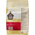 Tiny Friends Farm Russel Rabbit, Food 5.5lb