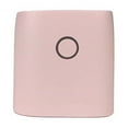 thumbnail image 1 of Portable Thermique TP6 Bluetooth Mini Pocket Android IOS 300DPI Sans Fil Pocket Image pour Liste de Travail, 1 of 1