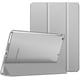 thumbnail image 1 of Funda compatible con iPad 8.ª generación 2022/7.ª generación 2019, iPad 10.2" #yg, 1 of 5
