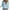051 Blue, variant on Tgbvmt Womens Tops Plus Size Ladies Tops Elegant V Neck Blouses Dressy Long Sleeved T-Shirts Solid Color Shirts Button Jacket Oversized Cardigan Coat Loose Outdoor Tops On Sale Clearance