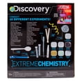 thumbnail image 4 of Discovery Extreme Chemistry Lab, 4 of 4