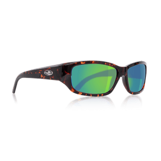 Caribbean sun sunglasses review hotsell
