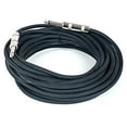 thumbnail image 1 of VocoPro PTP-30 PTP-30 - 30FT SPEAKER CABLE, 1 of 3