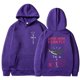 thumbnail image 3 of Sudadera con capucha estampada para hombre LOOK MOM I CAN FLY, ropa creativa con cuello redondo, sudadera de moda de gran tamaño, sudadera con capucha de cuello redondo para hombre, 3 of 5