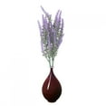 thumbnail image 4 of Artificial Flowers, Artificial Durable  Material  For Decoration, 4 of 8