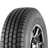 Westlake SL306 D/8PR BSW9 LT285/75R16 122s Tire simolary.com 12 Westlake SL306 D/8PR BSW9 LT285/75R16 122s Tire Simolary simolary.com 12