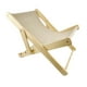 thumbnail image 3 of Silla de salón para gatos, hamaca para gatos, muebles para gatos, de pie, moderna, portátil, cama para mascotas, gatos, cama elevada para gatos de, 3 of 9