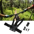 thumbnail image 4 of Chest Harness, Adjustable Free Hand Adjustable Angle Cellphone Selfie Chest Mount  For Shooting, 4 of 8