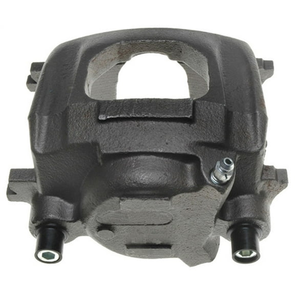 Raybestos R-Line Reman Semi-Loaded Caliper