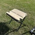 thumbnail image 3 of COOL CAMP Estera de Picnic, estera de Alfombrilla portátil Estera impermeable Mat de Picnic Pad termal Alfombrilla Alfombrilla Pad Picnic Pad Portable Pad Portable Eryue Qisuo, 3 of 8
