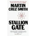 thumbnail image 2 of Pre-Owned Stallion Gate (Mass Market Paperback) 0345310799 9780345310798, 2 of 2
