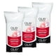 thumbnail image 1 of Paños limpiadores Olay Regenerist microexfoliantes, 30 unidades, 3, 1 of 7
