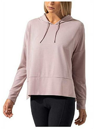 Mondetta Shop Womens Sweatshirts & Hoodies 