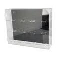 thumbnail image 3 of Caja de almacenamiento de exhibición de anillos de acrílico transparente Strade Fareast Limited, 3 of 8