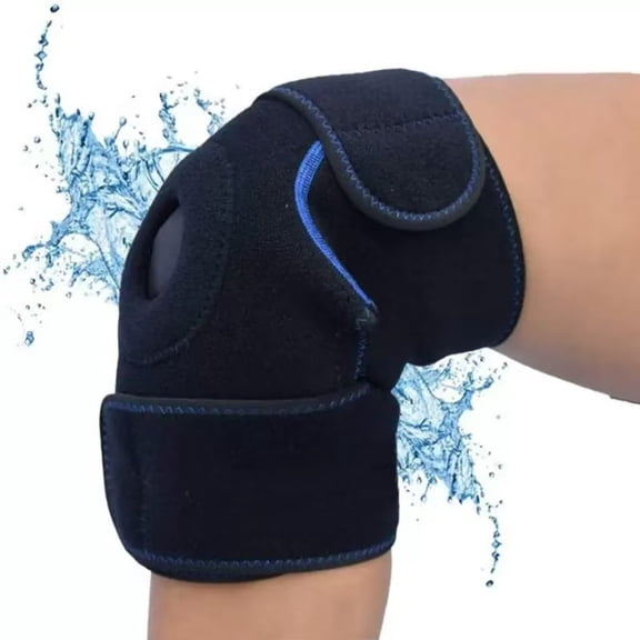 IZNR Ice Bags