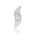 thumbnail image 1 of Dvkptbk The Lamp Vélo Bicyclette Fil de Rayon Pneu Roue LED Lampe Lumineuse Bicycle Light, 1 of 1