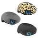 thumbnail image 1 of Auriculares Bluetooth para dormir Antifaz para ojos Auriculares inalámbricos Bluetooth 5.0 Auriculares para dormir de viaje Máscara para dormir manos libres para dormir siestas, 1 of 8