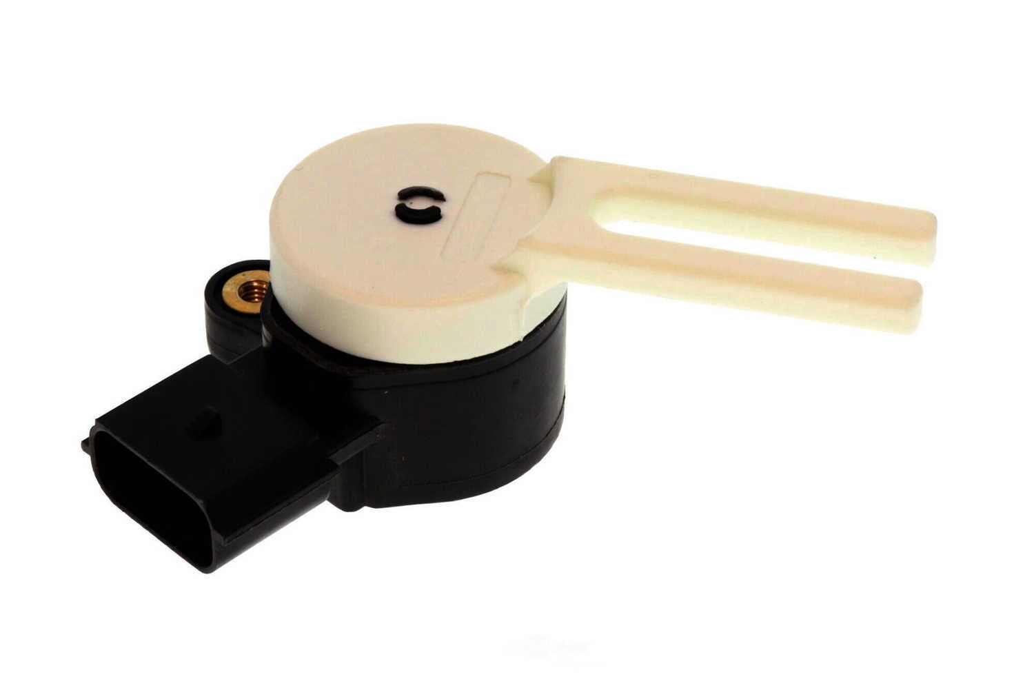VEMO V33-73-0097 Pedal Travel Sensor, brake pedal