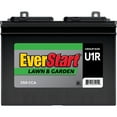 thumbnail image 5 of EverStart Lead Acid Lawn and Garden Battery, Group Size U1R 12 Volt, 230 CCA, 5 of 8