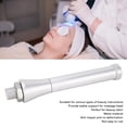 thumbnail image 3 of Beauty Machine Support Rod, Ergonomic Replacement Beauty Device Support Pole  For Salon For Beautician, 3 of 8