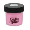 thumbnail image 2 of Pro Guide Formula Smelly Jelly, 2 of 4