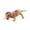 Lizard Stuffed Animals - Brown, variant on Plush Lizard Stuffed Animals, 23.6'' Giant Lizard Stuffed Animal Plush Toys for Girl Boy, Realistic Large Lizard Soft Toys, Cute Gecko Toys Gift for Birthday Christmas (Green)