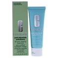 thumbnail image 1 of Tratamiento antiimperfecciones Clinique Clinique Crema hidratante 1,7 oz, 1 of 3