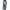 Blue, variant on Chiccall Cardigan Sweaters for Women, Open Front Long Cardigan Draped Snap Buffalo Plaid Cardigan Knit Sweater Winter Coats for Women,on Clearance